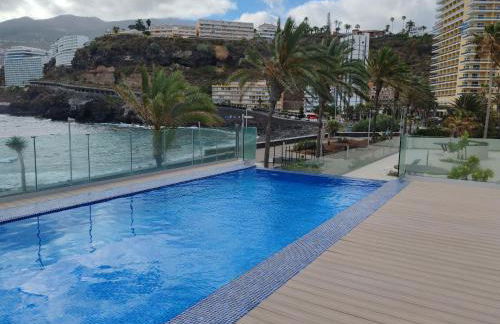 LE TERRAZZE 4 - Foto 39