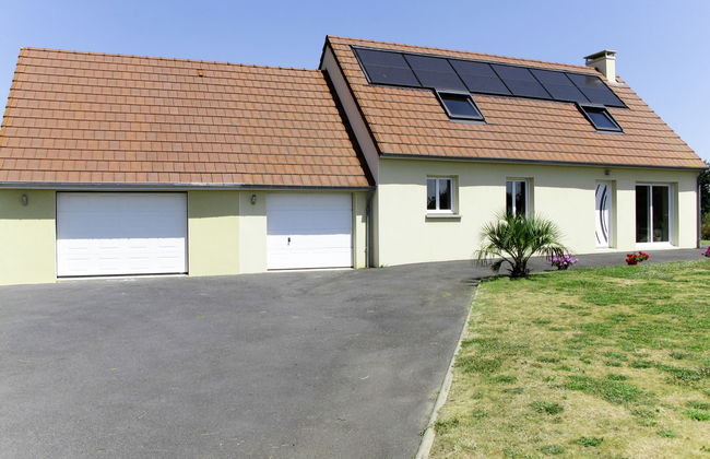 les Dunes du Havre - Foto 14