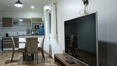 Holiday Home - Foto 5