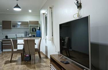 Holiday Home - Foto 5