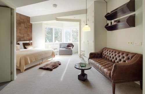 Amitges by FeelFree Rentals - Foto 11