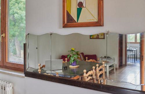 Villa Failla - Foto 21