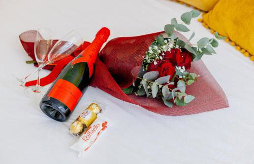 Best Villas - Park Ofir - Foto 13