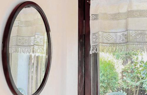 Apple Tree House - Foto 6