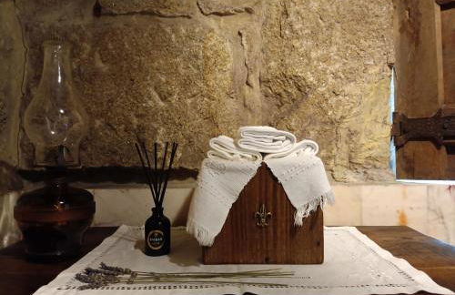 Castelo de Portugraal - Foto 34