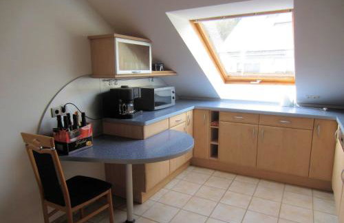 Ferienwohnung Küpfer - Photo 8