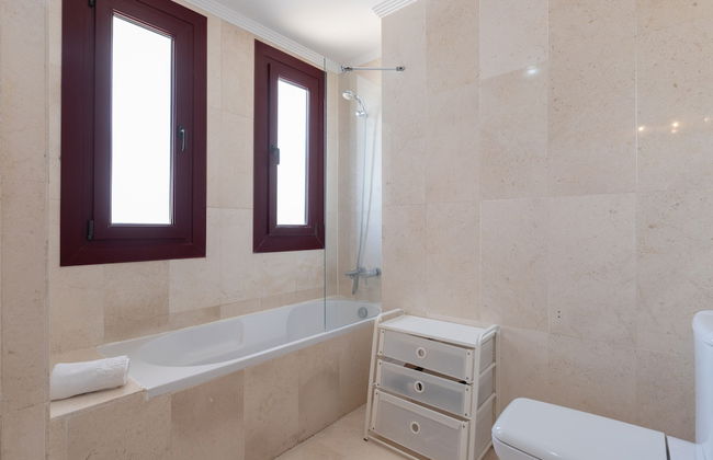 Bahia Casares 4 in Casares - Foto 16