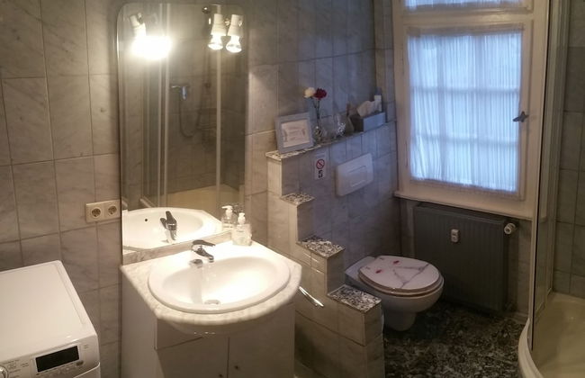 Villa Biso - Photo 24