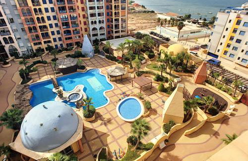 Verdemar 3 - 1306 - Foto 9