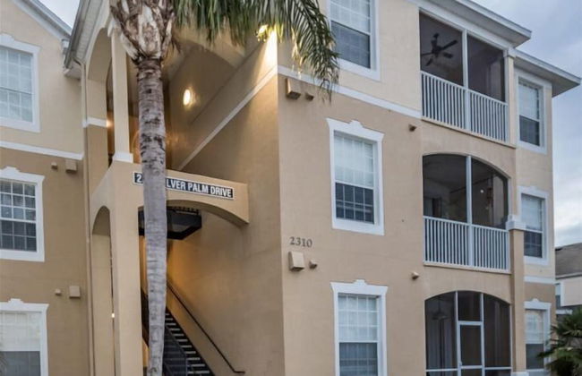 Windsor_palms_102 - Foto 26