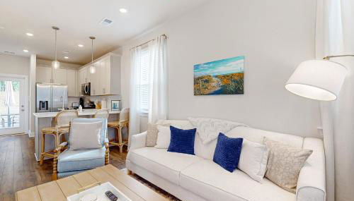 Mini Manor off Meeting - Foto 2