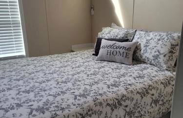 Camp Mi Casa house 26 - Foto 6