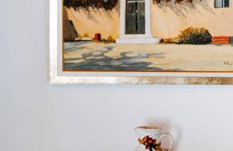 Olive Roots - Foto 25