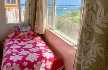 Mokulē'ia Beach Houses at Owen's Retreat - Foto 43