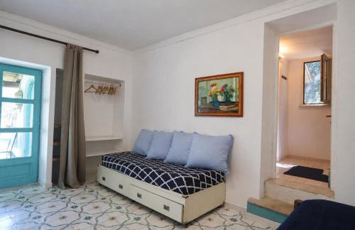 Villa Mariani - Italian Coastal Charm - Foto 21