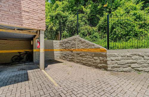 Conforto e Praticidade a Minutos da Rua Coberta - Photo 25