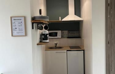 Gîte à la campagne 3 - Photo 12