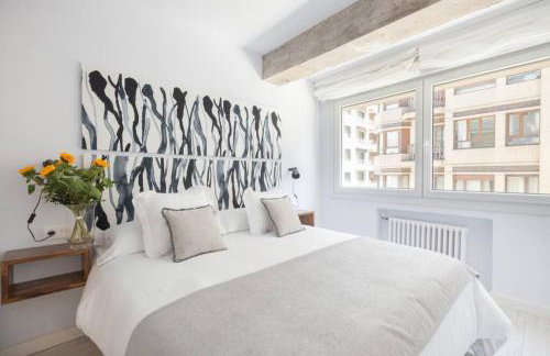 NEW Gorgeous Central Apartment - Beachfront - 3 BD - Foto 22