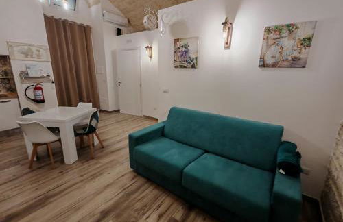 SaLò Apartments - Foto 9