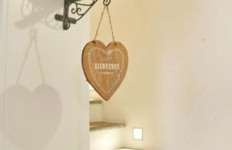 My Heart in Argegno - by My Home In Como - Foto 13