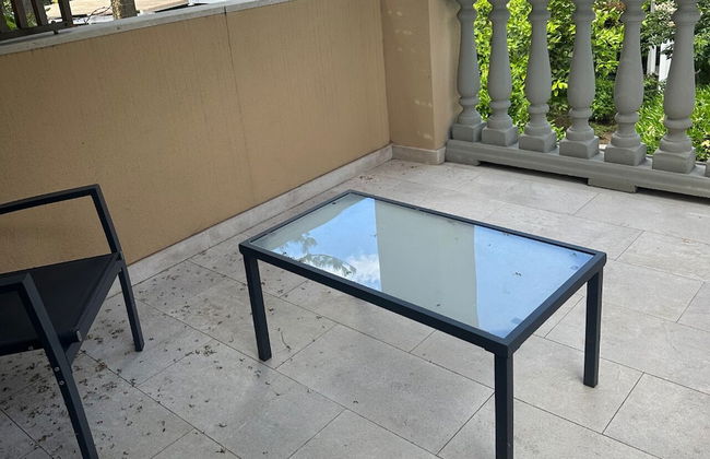 Kemani Villa Sara - Foto 18