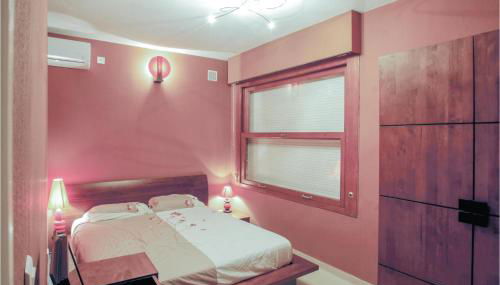 Awesome Home In Rayol-Canadel-Sur-Mer - Foto 4