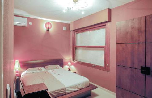 Awesome Home In Rayol-Canadel-Sur-Mer - Foto 4