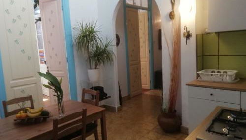 Apartamento Patricia - Foto 2