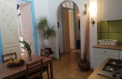 Apartamento Patricia - Foto 2