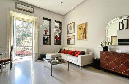 Partenope 143 - Foto 12