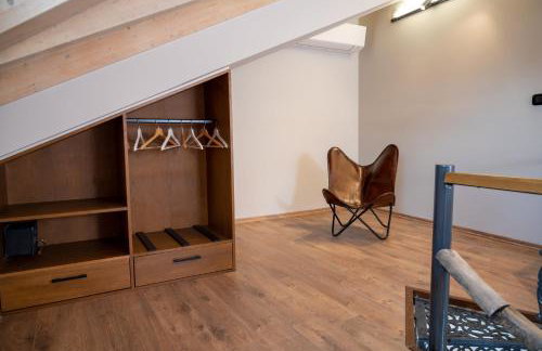 Nostalgia Suites - Foto 10