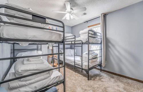 Wildwind Charmer - Foto 34