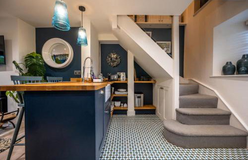 No 33 Cottage 2 - Foto 6