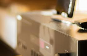 Best Seaview Attica - Photo 21