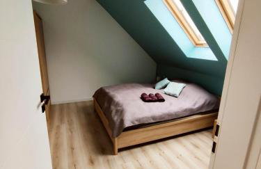 Apartament Nad Góralem - Foto 22