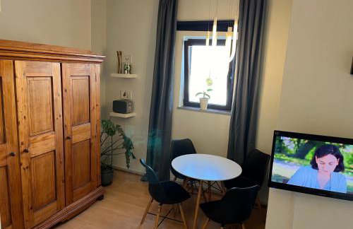 Apartments Porec - Foto 37