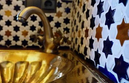 Casa rural La Rabá Terraza con increíbles vistas - Foto 9