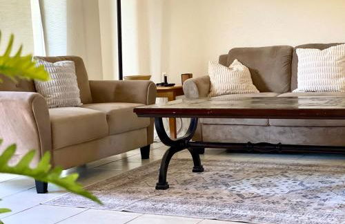 Spacious Family Fun Near Disney, Water Slide, Pool - Foto 43