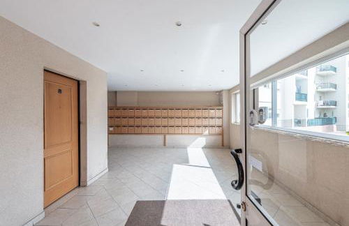 Casa das Palmeiras-Sun & Beaches - Photo 26