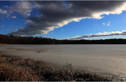 Apartament w Villa Konik Mazury - Foto 54