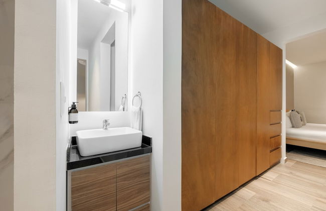 Lumina at Noma Condesa Mexico City - Foto 57