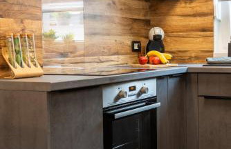 Apartment Lo&Ti - Photo 28