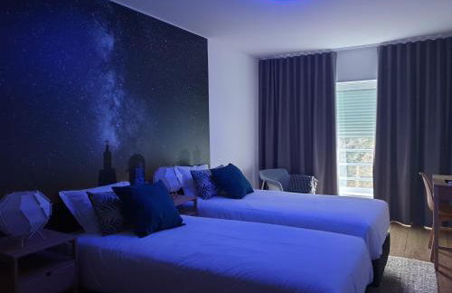 Altavista Penthouse T2 - Photo 20