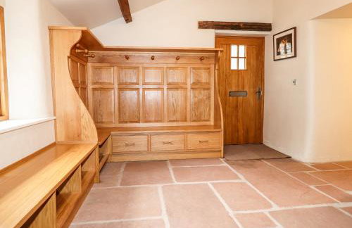 Eagle Farmhouse - Foto 17