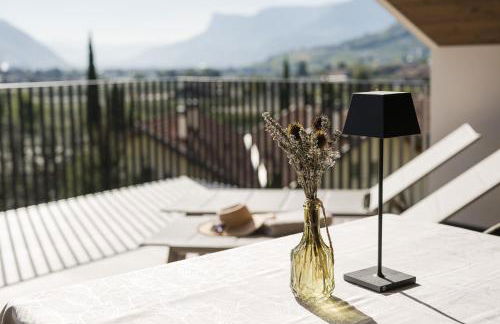 Apartsuites Rosengarten - Foto 33