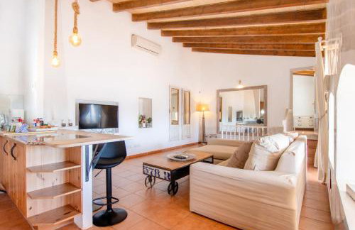 Villa Mar y Monte By Slow Villas - Foto 17