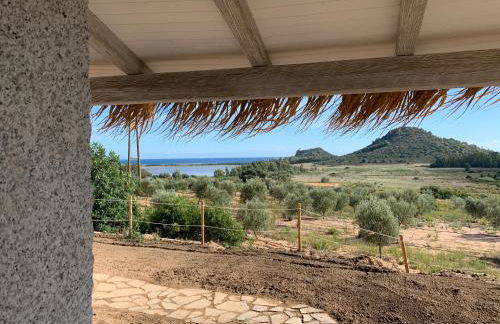 Agriturismo Dolceluna Le Capanne - Foto 17