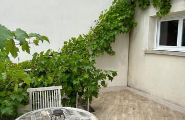 Pink Tropical Champagne - Foto 60