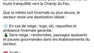 Le nid du Piémont - Foto 2