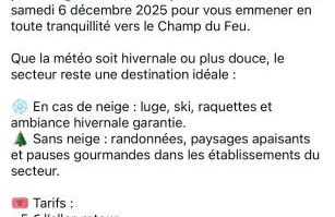 Le nid du Piémont - Photo 2